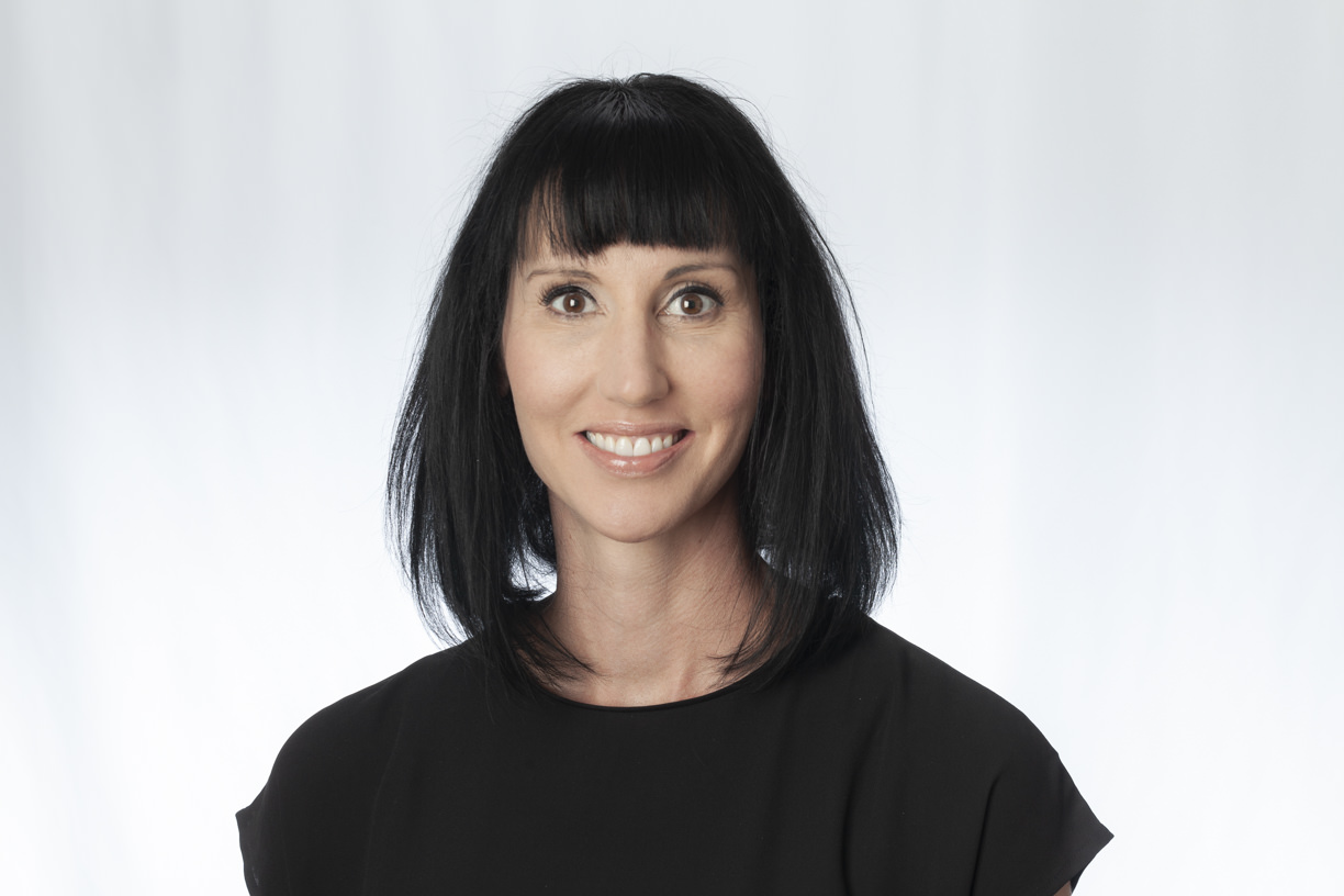 Dr. Kerry Garwood - Colorado Springs, CO - Optometry